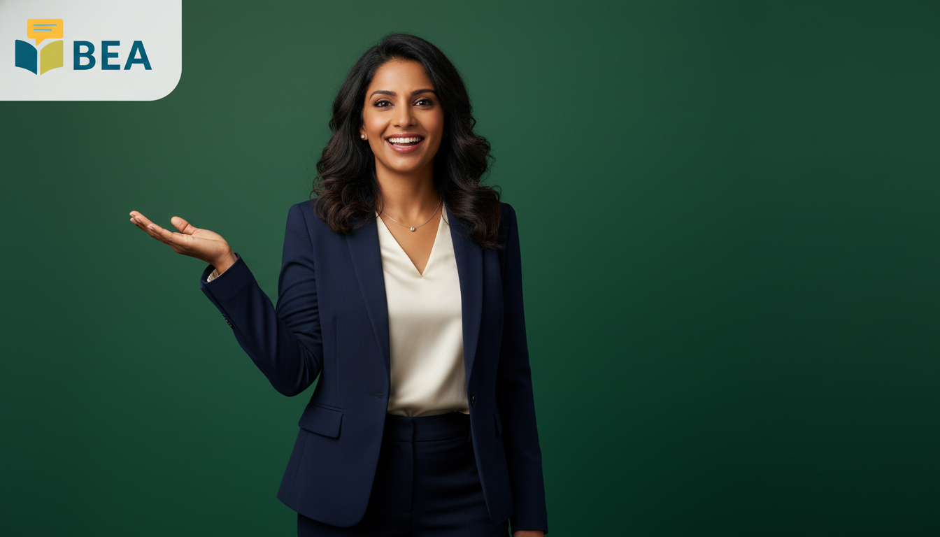 Faster Shortlists, Fewer Surprises: What Happens When Recruitment Agencies Add BEA to Their Process