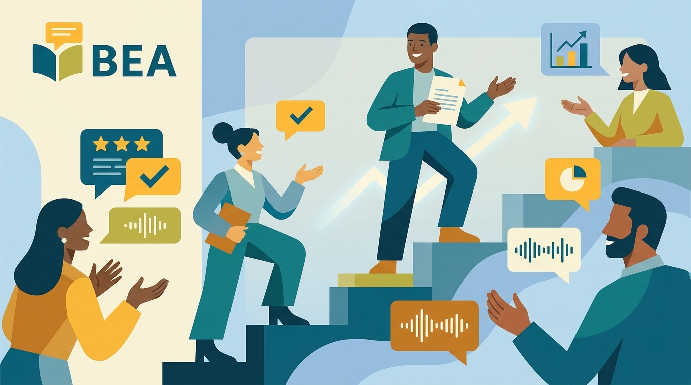 From CV Pile to Confident Offer: The Role of English Proficiency Data in Modern Hiring