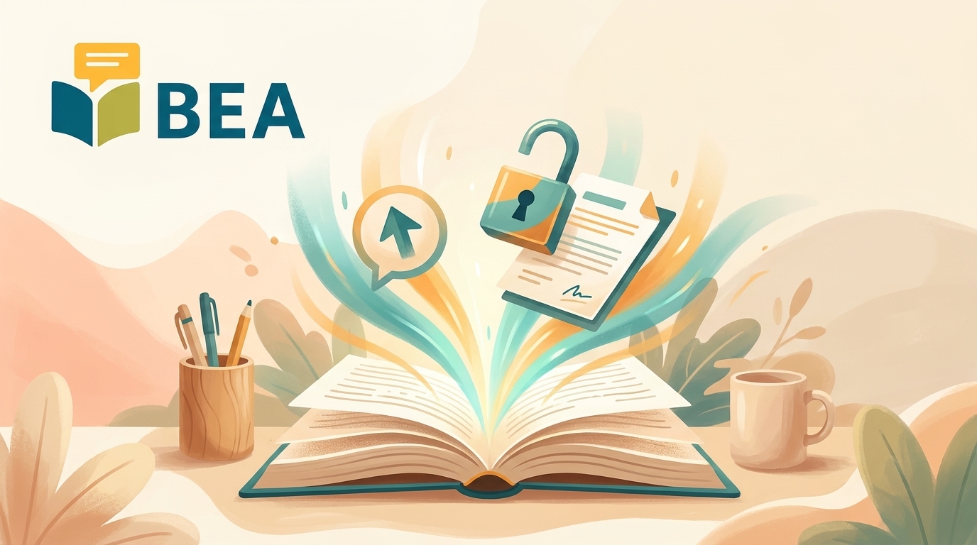 workplace English habits career growth